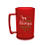 Caneca de Chopp 450ml - Personalizada - Imagem 2