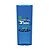 Copo Long Drink 300ml - Carnaval - Depois do 3º copo eu não preciso nem de fantasia -Personalizado - Imagem 4