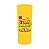 Copo Long Drink 300ml - Carnaval - Depois do 3º copo eu não preciso nem de fantasia -Personalizado - Imagem 1