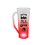 Caneca Long Degradê com LED - Personalizada - Imagem 2