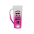 Caneca Long Degradê com LED - Personalizada - Imagem 4