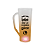Caneca Long Degradê com LED - Personalizada - Imagem 6