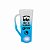 Caneca Long Degradê com LED - Personalizada - Imagem 1