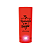 Copo Long Drink com LED - Personanalizado - Imagem 2