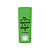 Copo Long Drink com LED - Personanalizado - Imagem 3