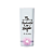 Copo Long Drink com LED - Personanalizado - Imagem 4