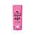 Copo Long Drink com LED - Personanalizado - Imagem 6