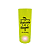 Copo Long Drink com LED - Personanalizado - Imagem 8