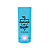 Copo Long Drink com LED - Personanalizado - Imagem 1