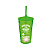 Copo Shake com LED 500ml - Personalizado - Imagem 1