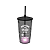 Copo Shake com LED 500ml - Personalizado - Imagem 3