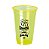 50 Copos descartáveis 700 ml Neon - Personalizados - Imagem 3