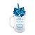 Caneca Convite 400 ML -  Nesse dia especial - Imagem 2