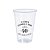 100 Copos Descartáveis 400ml Personalizados - Imagem 2