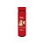 Garrafa Térmica 500ml – Uma Ideia Linda - Personalizada com Nome - Imagem 2
