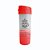 Garrafa Degradê 450ml -  Mãe (s.f) - Imagem 2