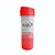Garrafa Degradê 450ml - Sinônimo do Verbo Amar - Imagem 2