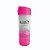 Garrafa Degradê 450ml - Sinônimo do Verbo Amar - Imagem 1