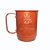 Caneca de Alumínio Moscow 400ml  - Mãe (s.f) - Imagem 1