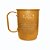 Caneca de Alumínio Moscow 400ml  - Sinônimo do Verbo Amar - Imagem 3