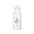 Garrafa Squeeze 500 ml - Uma Ideia Linda - Personalizada com Nome - Imagem 1