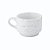 Kit 4 Xícaras de Porcelana Dias da Mães + Suporte - Uso Exclusivo - Imagem 1