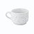 Kit 4 Xícaras de Porcelana Dias da Mães + Suporte - Uso Exclusivo - Imagem 2