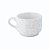 Kit 4 Xícaras de Porcelana Dias da Mães + Suporte - Uso Exclusivo - Imagem 3
