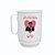 Caneca Moscow 400ml - Dia dos Namorados - Seriado The Office - Imagem 2