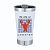 Copo Térmico 473 ml - Dia dos Namorados - Seriado Friends - Imagem 1