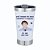 Copo Térmico 473 ml - Dia dos Namorados - Seriado The Office - Imagem 1
