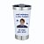 Copo Térmico 473 ml - Dia dos Namorados - Seriado The Office - Imagem 3