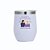 Copo Térmico 350 ml - Dia dos Namorados - Série The Big Bang Theory - Imagem 2