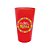 Copo Ecológico 650ml - Festa Junina - Vem Pro Arraiá - Imagem 1