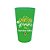 Copo Ecológico 650ml - Festa Junina - Partiu Arraiá da Família - Imagem 2