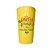 Copo Ecológico Fibra de Bambu 650ml - Festa Junina - Partiu Arraiá - Imagem 1
