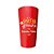 Copo Ecológico Fibra de Bambu 650ml - Festa Junina - Partiu Arraiá - Imagem 3