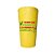 Copo Ecológico Fibra de Bambu 650ml - Festa Junina - Frases Para O Arraiá - Imagem 1