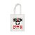 Ecobag Personalizada - Artistas MPB - Imagem 1