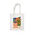 Ecobag Personalizada - Made in Brazil - Imagem 2