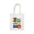 Ecobag Personalizada - Made in Brazil - Imagem 1