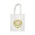 Ecobag Personalizada - Cartas de Tarô - Sol e Lua - Imagem 4