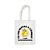Ecobag Personalizada - Ditados Populares - Imagem 4