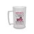 Caneca de Chopp 450ml - Confraternização 2025 - Imagem 1