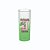 Copo Long Drink Degradê 300 ml Personalizado - Grinch On Mod - Imagem 3