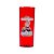 Copo Long Drink 300ml - Não é energético, é sabor energético - CARNAVAL - Imagem 2