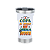 Copo Térmico 473ml com Tampa e Abridor - Copa do Mundo 2026 - Imagem 2