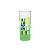 Long Drink Degradê 300ml - Hexa 2026 - Imagem 1