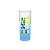 Long Drink Degradê 300ml - Hexa 2026 - Imagem 2