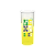 Long Drink Degradê 300ml - Hexa 2026 - Imagem 3